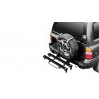 PORTA BICICLETAS BNB RACK BC-8402 2B